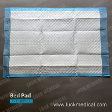 Disposable Under pad for Baby/Adults